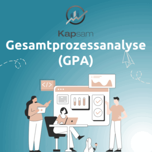 Theorie trifft Praxis: GPA